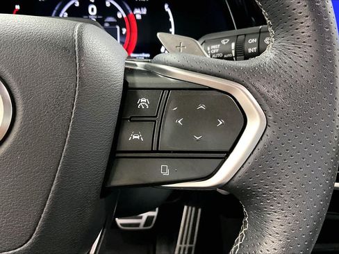 Used 2023 Lexus RX 350 F Sport w/ Accessory Package AWD/4WD image 24