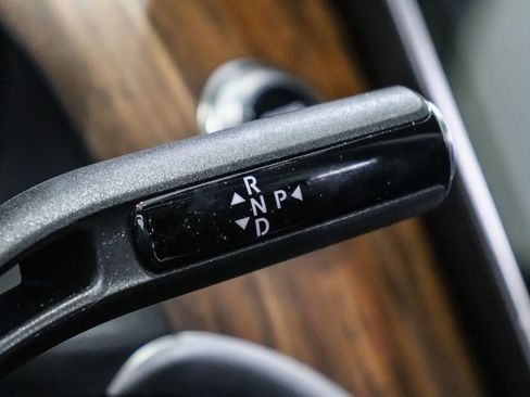 Certified 2026 Mercedes-Benz GLC 300 image 20
