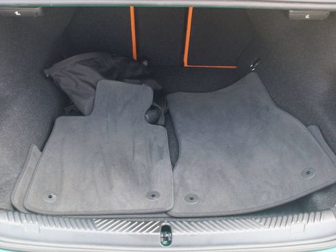 Used 2025 BMW M5 w/ Carbon Package AWD/4WD image 18