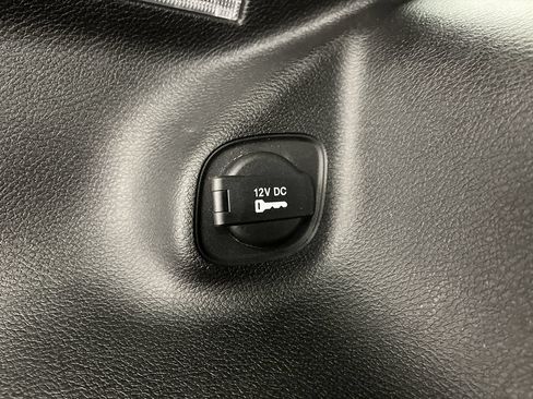 Used 2022 Jeep Cherokee Latitude Lux AWD/4WD image 29