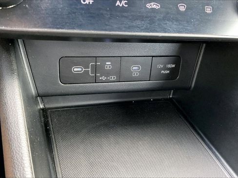 Used 2025 Hyundai Sonata SEL FWD image 28