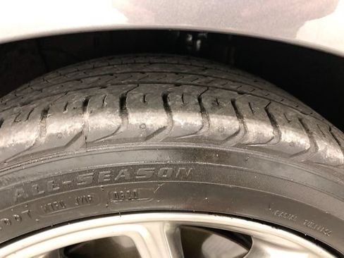 Used 2018 Hyundai Sonata Limited FWD image 29