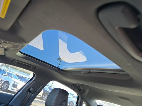 Used 2023 Audi A3 2.0T Premium w/ Convenience Package image 5