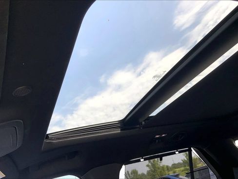 Used 2020 Ford Explorer ST w/ ST Street Pack AWD/4WD image 8
