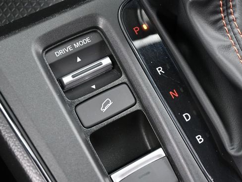 Used 2023 Honda CR-V Sport image 30