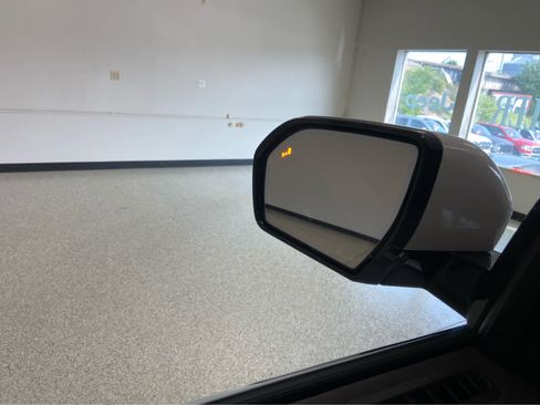 Used 2024 Lincoln Navigator L Reserve image 64