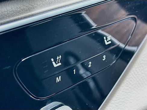 Used 2026 Mercedes-Benz GLC 300 4MATIC image 21