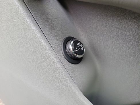 New 2025 Cadillac XT5 Premium Luxury w/ Technology Package image 26