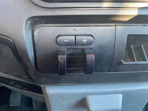 Used 2015 Ford F250 XL w/ Power Equipment Group image 15