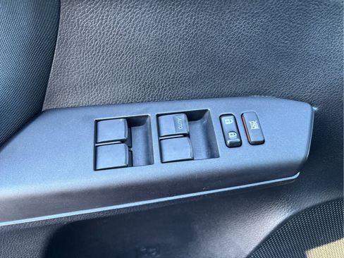 Used 2016 Toyota RAV4 LE image 24