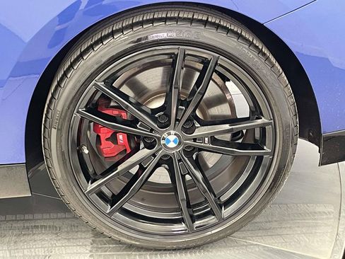 Used 2024 BMW 230i xDrive Coupe w/ Premium Package AWD/4WD image 12