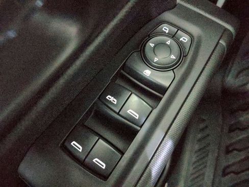 Used 2020 Chevrolet Silverado 2500 W/T w/ Gooseneck/5TH Wheel Package image 20