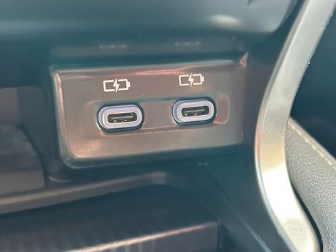 Used 2023 Lexus RX 500h F Sport w/ Cold Area Package image 35