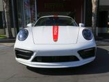 Used 2024 Porsche 911 Carrera S image 3