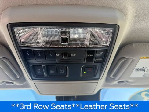Used 2023 Toyota 4Runner SR5 Premium w/ Moonroof Package AWD/4WD image 18