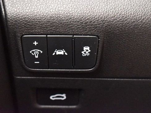 Used 2024 Kia K5 EX w/ EX Premium Package image 25