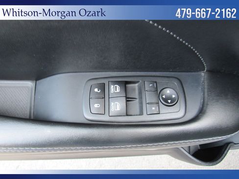 Used 2019 Dodge Challenger R/T Scat Pack w/ Shaker Package image 32