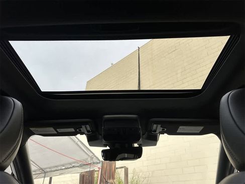 New 2026 Subaru Outback Limited image 13