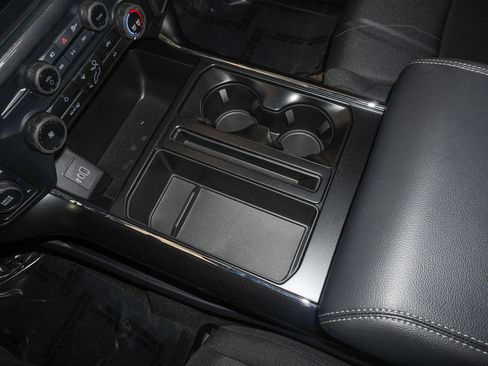 New 2025 Ford F150 STX w/ Equipment Group 200A image 33