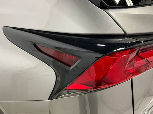 Used 2019 Lexus NX 300 AWD image 22