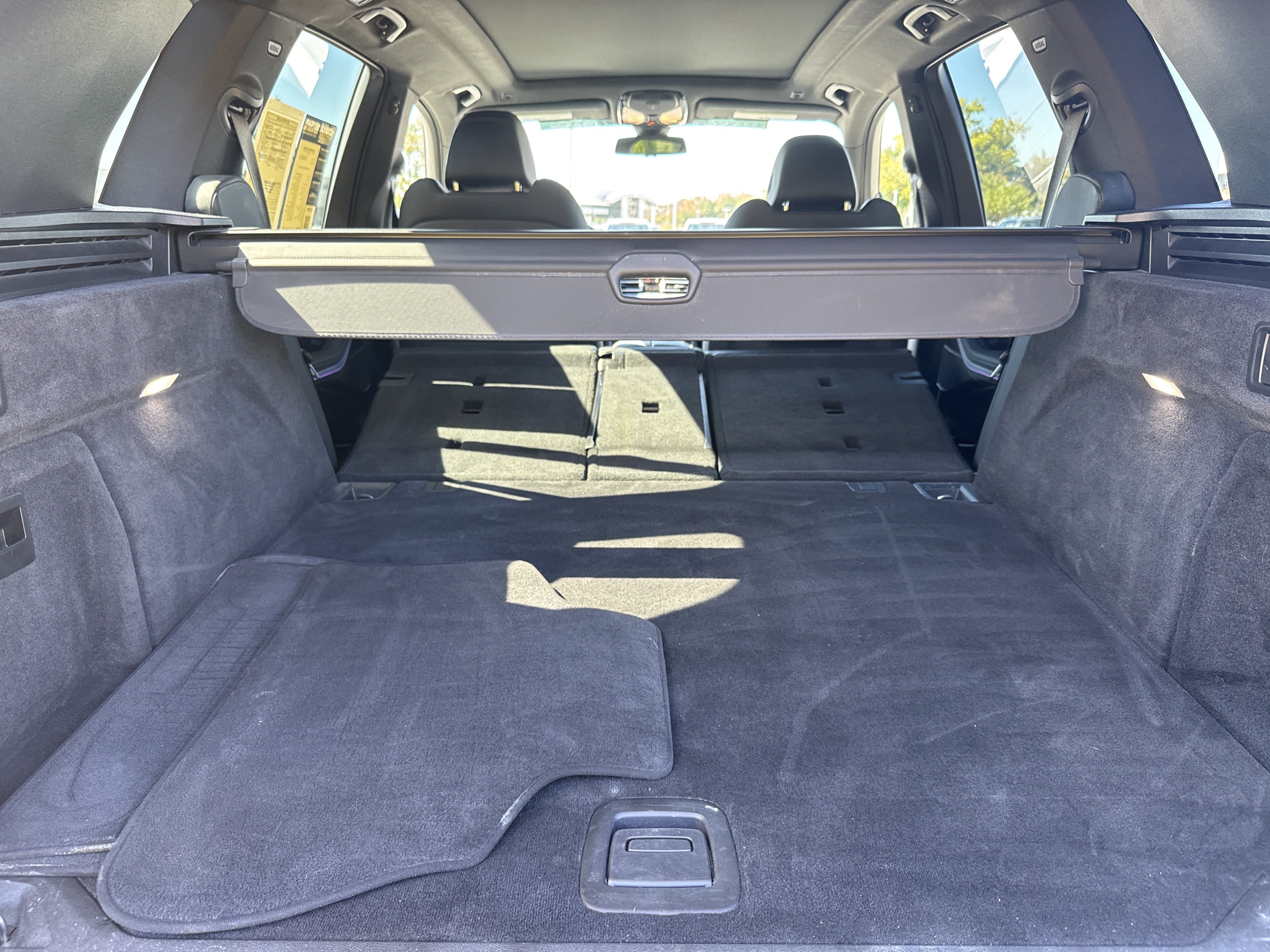 Used 2022 BMW X5 xDrive40i AWD/4WD image 33