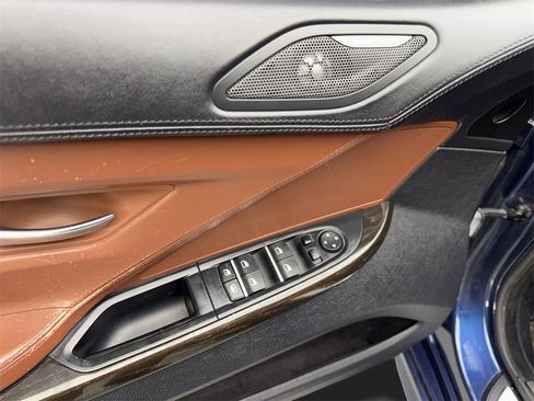 Used 2015 BMW 640i Gran Coupe image 31