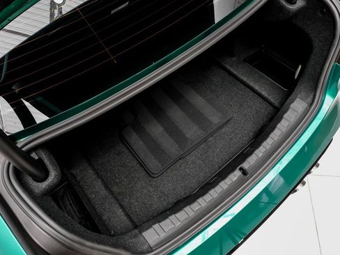 Used 2023 BMW M3 Competition image 48