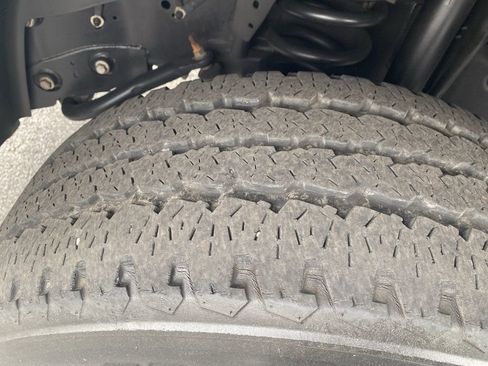 Used 2023 RAM 2500 Limited w/ Night Edition image 50