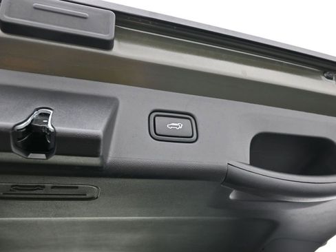 Certified 2025 Hyundai Tucson SEL FWD image 20