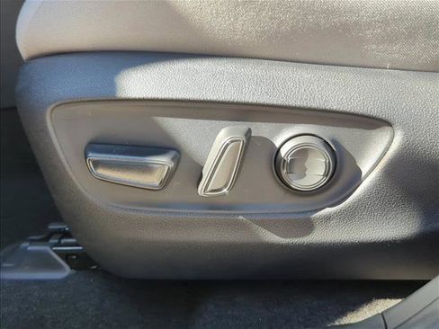 New 2025 Toyota RAV4 XLE image 9