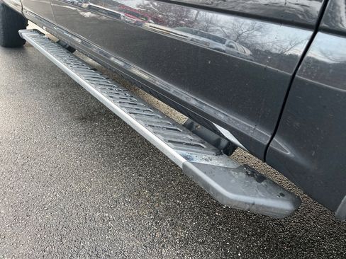 Used 2018 Ford F150 XLT w/ Equipment Group 302A Luxury image 36