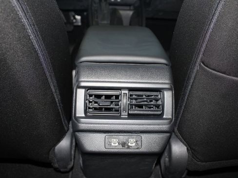 New 2026 Honda Accord SE image 23