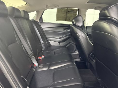 Used 2023 Honda Accord Touring image 27