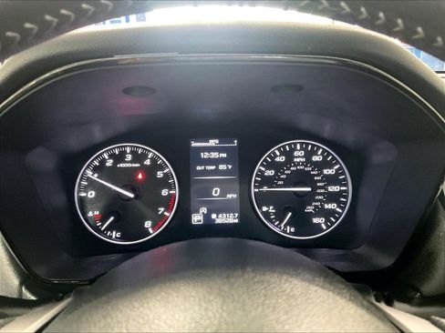 Used 2023 Subaru Legacy Premium AWD/4WD image 24