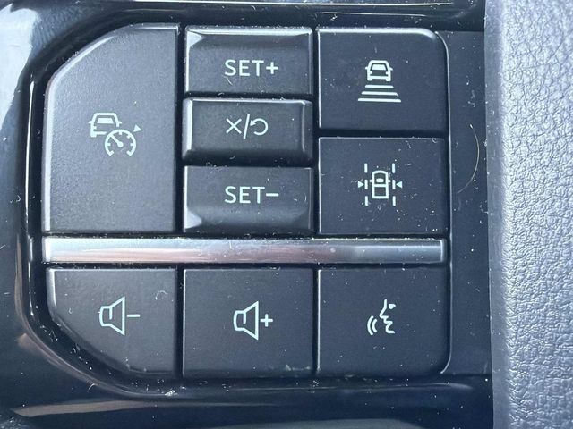 Certified 2023 Ford F150 Lightning Platinum AWD/4WD image 24