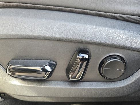 Used 2024 Lexus TX 350 350 image 10