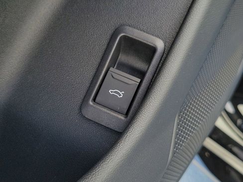 New 2026 Audi A6 Prestige image 20