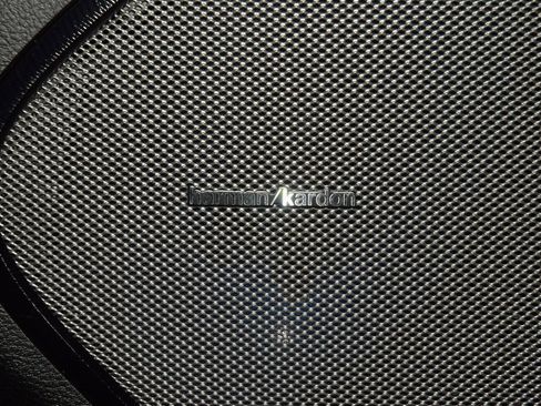 Used 2026 RAM 1500 Rebel w/ G/T Package image 52