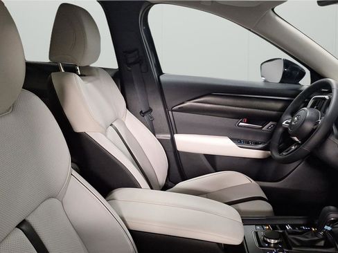 New 2026 MAZDA CX-50 AWD 2.5 S w/ Weather Package image 19