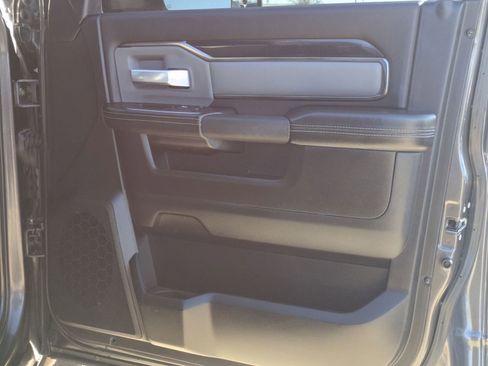 Used 2019 RAM 2500 Power Wagon image 29