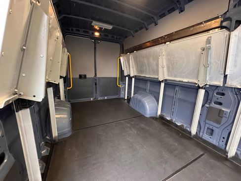 Used 2019 RAM ProMaster 3500 image 27