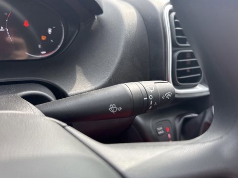 New 2026 RAM ProMaster 3500 w/ Quick Order Package 22G SLT image 26