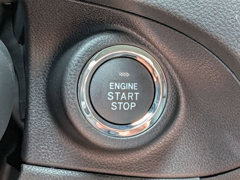 New 2026 Subaru Ascent Premium AWD/4WD image 27