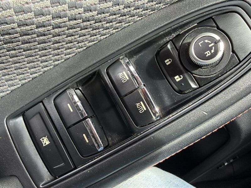 Used 2020 Subaru Forester Sport AWD/4WD image 22