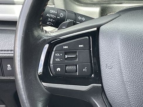 Used 2025 Honda Odyssey Sport-L image 13