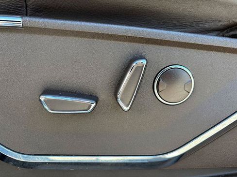 Certified 2023 Ford F150 King Ranch w/ Equipment Group 601A High AWD/4WD image 22