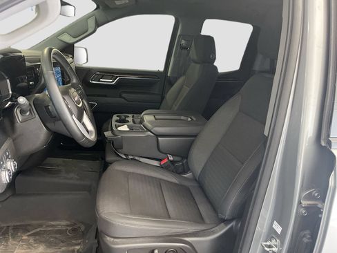 Used 2023 GMC Sierra 1500 Elevation AWD/4WD image 20
