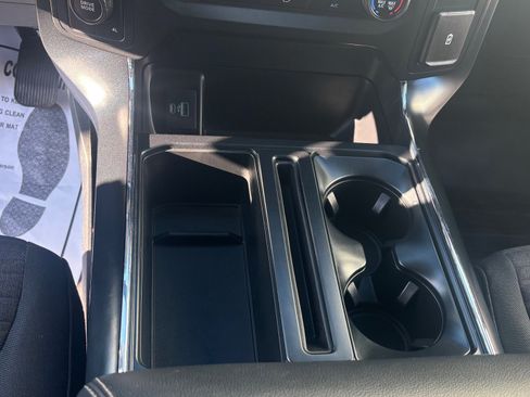 Certified 2022 Ford F150 XL w/ STX Appearance Package image 43