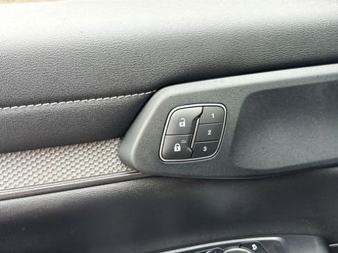 New 2026 Ford Ranger Lariat AWD/4WD image 9