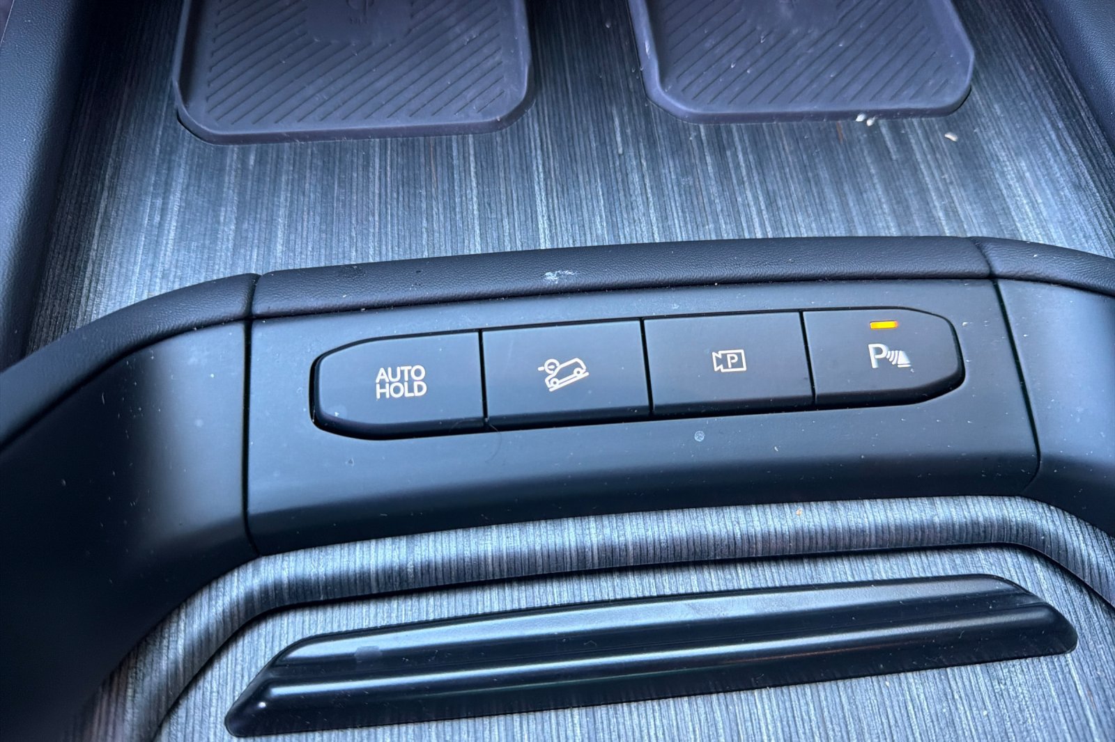 Used 2027 Kia Telluride X-Line SX Prestige AWD/4WD image 27